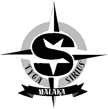 Tyga Sirius Malaka