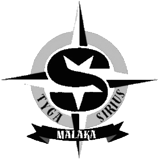 Tyga Sirius Malaka